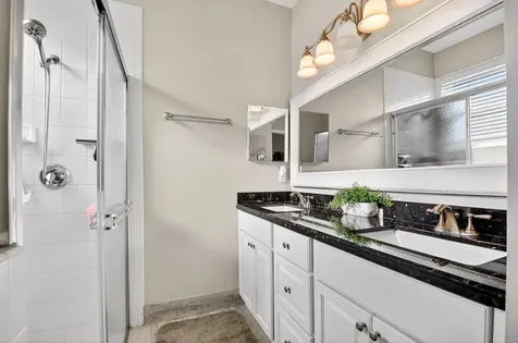 5846 Island Reach Lane Boynton Beach FL 33437