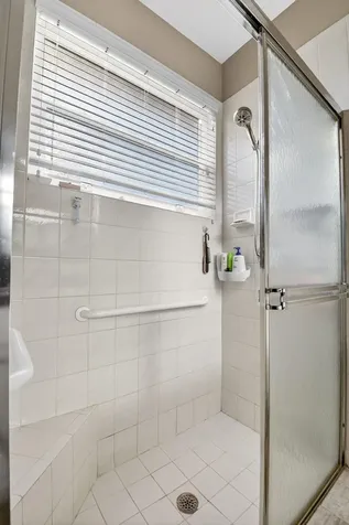 5846 Island Reach Lane Boynton Beach FL 33437