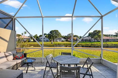 5846 Island Reach Lane Boynton Beach FL 33437