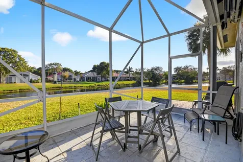 5846 Island Reach Lane Boynton Beach FL 33437
