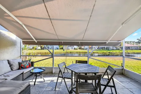 5846 Island Reach Lane Boynton Beach FL 33437