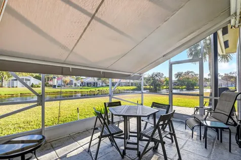 5846 Island Reach Lane Boynton Beach FL 33437