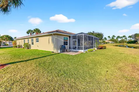 5846 Island Reach Lane Boynton Beach FL 33437