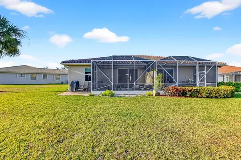 5846 Island Reach Lane Boynton Beach FL 33437