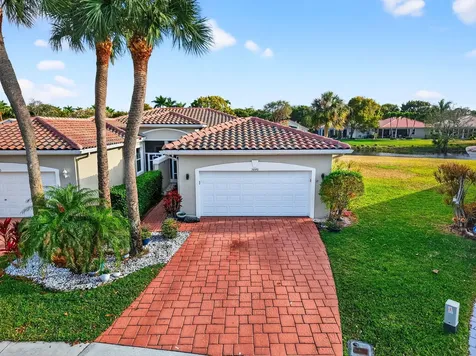 5846 Island Reach Lane Boynton Beach FL 33437
