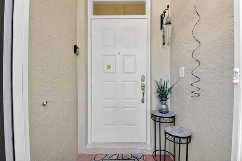 5846 Island Reach Lane Boynton Beach FL 33437