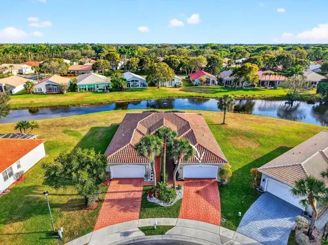 5846 Island Reach Lane Boynton Beach FL 33437