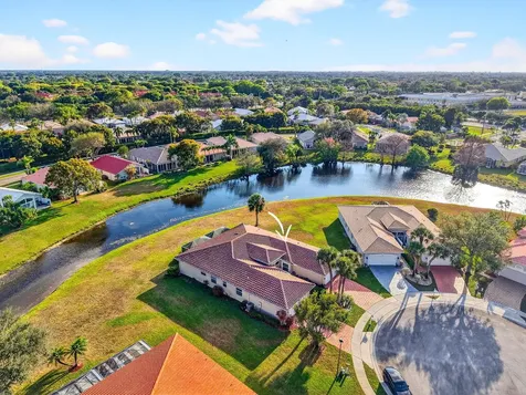 5846 Island Reach Lane Boynton Beach FL 33437