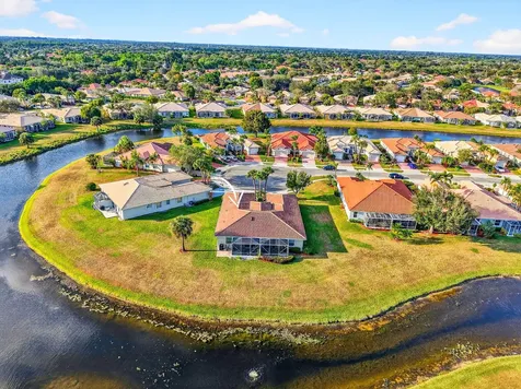 5846 Island Reach Lane Boynton Beach FL 33437