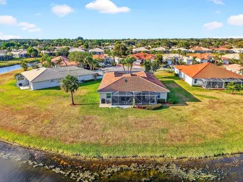 5846 Island Reach Lane Boynton Beach FL 33437