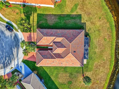 5846 Island Reach Lane Boynton Beach FL 33437