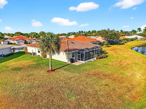 5846 Island Reach Lane Boynton Beach FL 33437