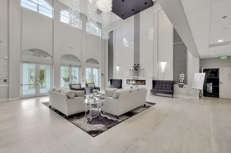 5846 Island Reach Lane Boynton Beach FL 33437