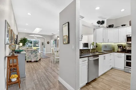 5846 Island Reach Lane Boynton Beach FL 33437