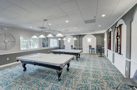 5846 Island Reach Lane Boynton Beach FL 33437