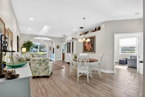5846 Island Reach Lane Boynton Beach FL 33437