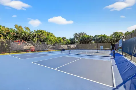 5846 Island Reach Lane Boynton Beach FL 33437
