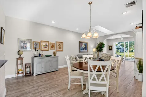 5846 Island Reach Lane Boynton Beach FL 33437