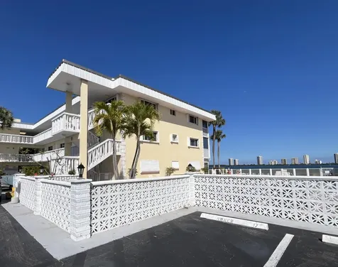 100 Doolen Court North Palm Beach FL 33408
