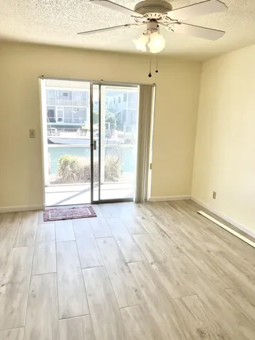 100 Doolen Court North Palm Beach FL 33408