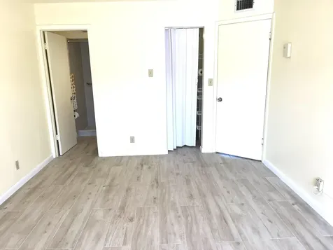 100 Doolen Court North Palm Beach FL 33408