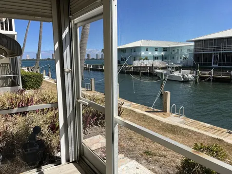 100 Doolen Court North Palm Beach FL 33408