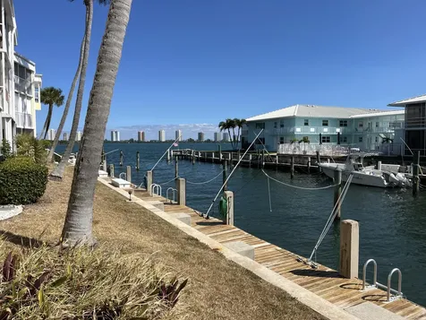 100 Doolen Court North Palm Beach FL 33408