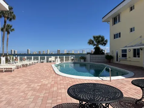 100 Doolen Court North Palm Beach FL 33408