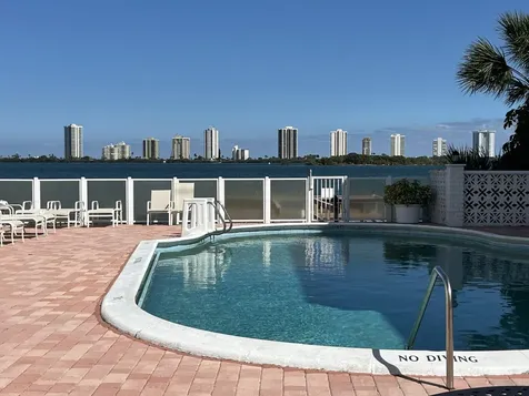100 Doolen Court North Palm Beach FL 33408