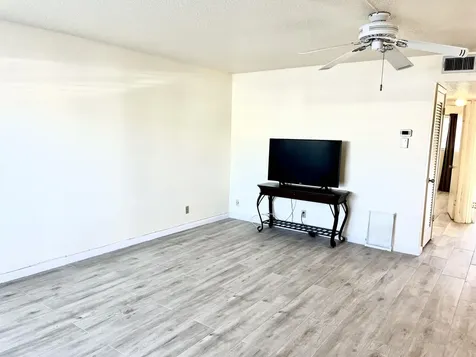 100 Doolen Court North Palm Beach FL 33408
