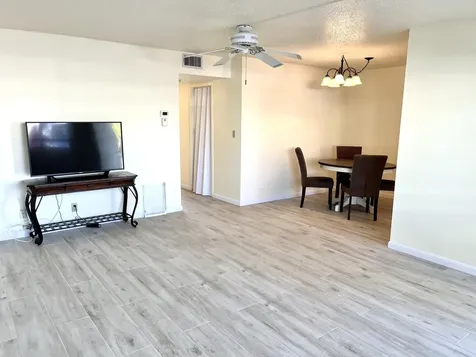 100 Doolen Court North Palm Beach FL 33408