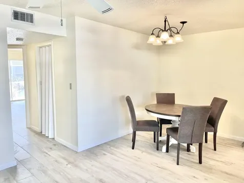 100 Doolen Court North Palm Beach FL 33408