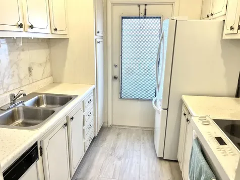 100 Doolen Court North Palm Beach FL 33408