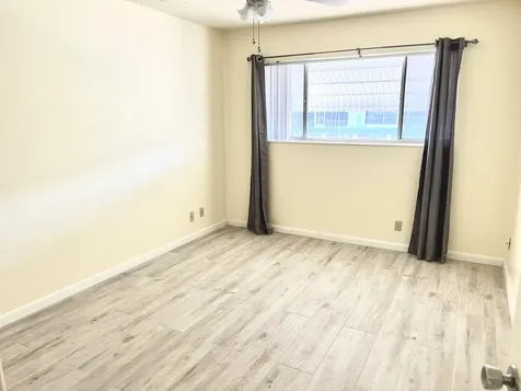 100 Doolen Court North Palm Beach FL 33408