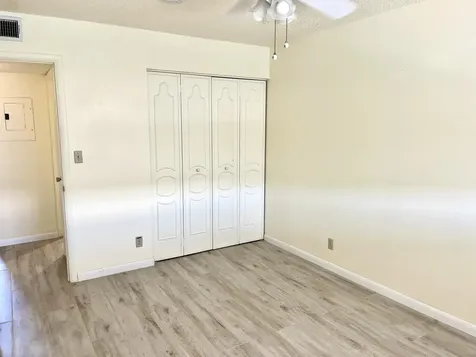 100 Doolen Court North Palm Beach FL 33408