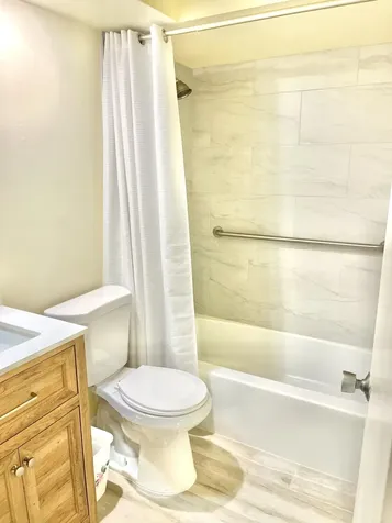 100 Doolen Court North Palm Beach FL 33408
