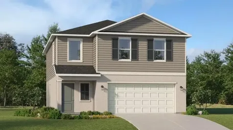 10784 NW Everbreeze Drive Port Saint Lucie FL 34987
