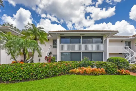 4680 Sw Parkgate Boulevard Palm City FL 34990