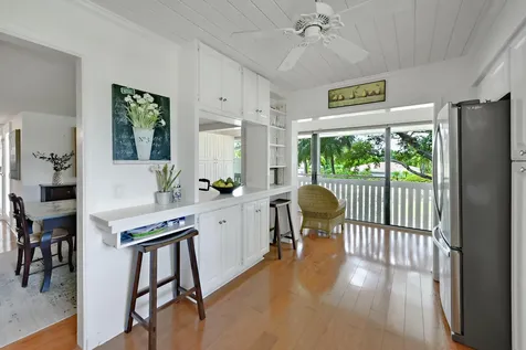 4680 Sw Parkgate Boulevard Palm City FL 34990