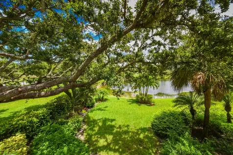 4680 Sw Parkgate Boulevard Palm City FL 34990