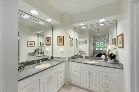 4680 Sw Parkgate Boulevard Palm City FL 34990