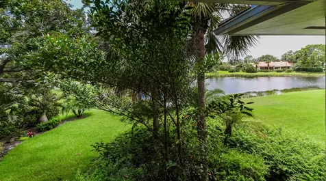 4680 Sw Parkgate Boulevard Palm City FL 34990