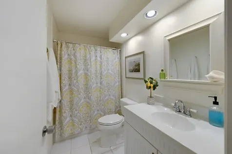 4680 Sw Parkgate Boulevard Palm City FL 34990