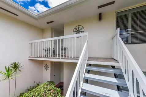 4680 Sw Parkgate Boulevard Palm City FL 34990