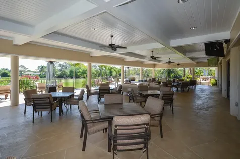 4680 Sw Parkgate Boulevard Palm City FL 34990