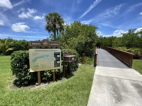 4680 Sw Parkgate Boulevard Palm City FL 34990
