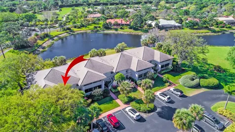 4680 Sw Parkgate Boulevard Palm City FL 34990