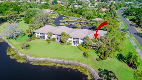 4680 Sw Parkgate Boulevard Palm City FL 34990