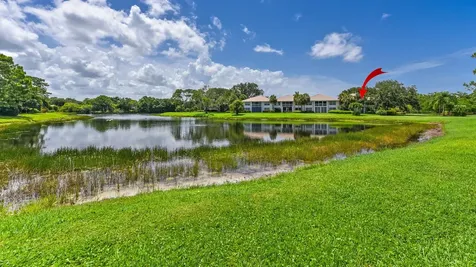 4680 Sw Parkgate Boulevard Palm City FL 34990