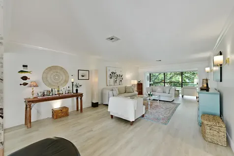 4680 Sw Parkgate Boulevard Palm City FL 34990